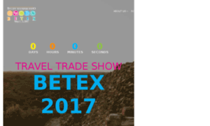 Betex.bz thumbnail