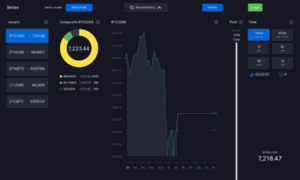 Betex.io thumbnail