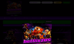 Betflix-285.co thumbnail