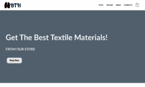 Betheltextilehub.com thumbnail