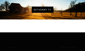 Bethennytv.com thumbnail