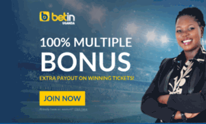 Betin.ug thumbnail