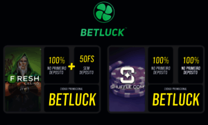 Betluck.tv thumbnail