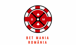 Betmania.ro thumbnail