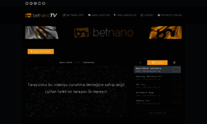 Betnanotv120.com thumbnail