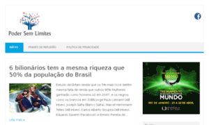 Betoget.com.br thumbnail