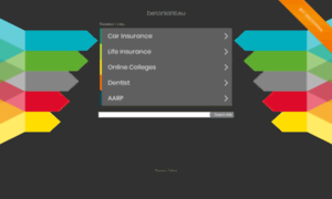 Betoniarki.eu thumbnail