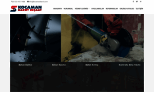 Betonkesimi.com.tr thumbnail