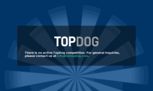 Betopdog.com thumbnail