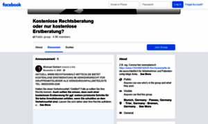 Betriebsbedingte-kuendigung-bei-joyson-aschaffenburg-arbeits.recht-anwalt-deutschlandweit.de thumbnail