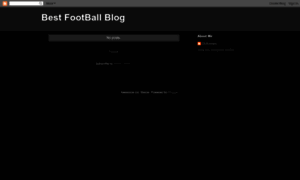 Betsfootball.blogspot.com thumbnail