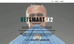 Betsmart1x2.com thumbnail