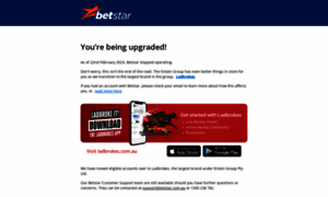 Betstar.com.au thumbnail