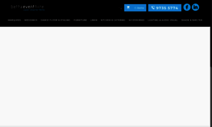 Bettaeventhire.com.au thumbnail