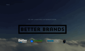 Better-brands.com thumbnail