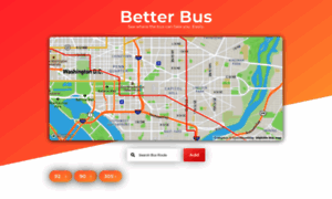 Better-bus.vercel.app thumbnail