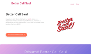 Better-call-saul-streaming.com thumbnail