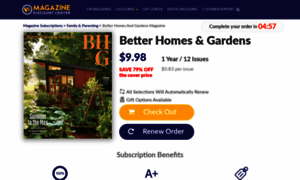 Better-homes-and-gardens.com-sub.biz thumbnail