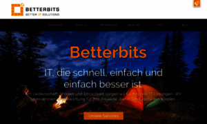 Betterbits.de thumbnail