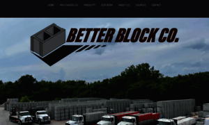 Betterblock.com thumbnail