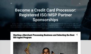 Bettercreditcardprocessing.net thumbnail