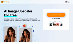 Betterimage.ai thumbnail