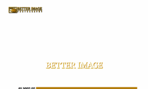 Betterimagephoto.com thumbnail