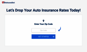 Betterinsurancedirect.com thumbnail