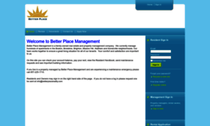 Betterplacemanagement.managebuilding.com thumbnail
