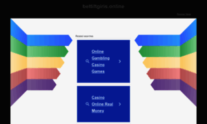 Bettiltgiris.online thumbnail