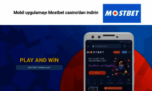 Betting-mostbet-tr.com thumbnail