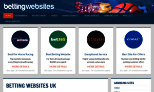 Bettingwebsites.org.uk thumbnail