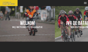 Betuwefotografie.nl thumbnail