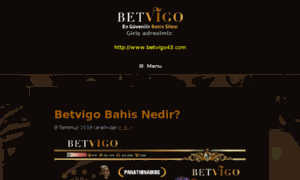 Betvigogiris1.com thumbnail