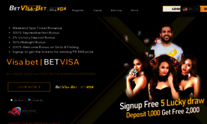 Betvisa-bet.com thumbnail