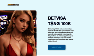 Betvisa100k.com thumbnail