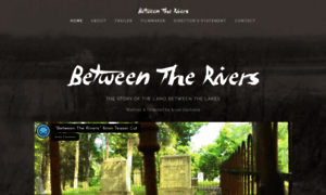 Betweentheriversfilm.com thumbnail