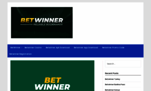 Betwinner-download.com thumbnail