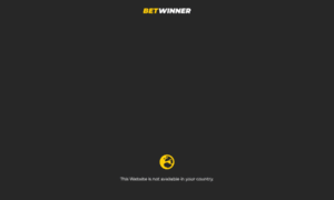 Betwinner6.mobi thumbnail