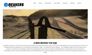 Beukersbikecentre.nl thumbnail