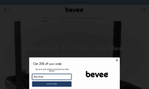 Bevee.com thumbnail