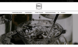 Beveragesolutions.nl thumbnail