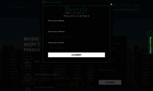 Beverly-golfavenue.com thumbnail
