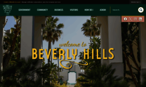 Beverlyhills.org thumbnail