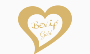 Bevip-gold.com thumbnail