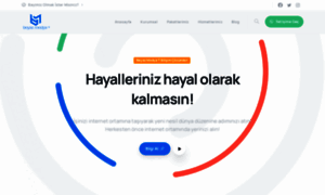 Beyazmedya.com.tr thumbnail