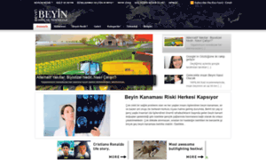 Beyin-beyin.com thumbnail