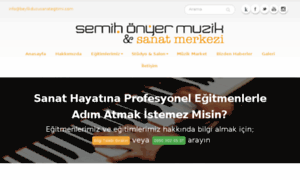 Beylikduzusanategitimi.com thumbnail