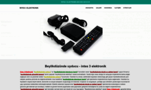 Beylikduzuuyducu.webadresim.net thumbnail