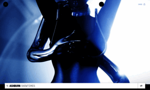 Beyoncefilm.com thumbnail